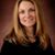 Yvette Smoak's profile image