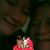 Roxy Applegate's profile image