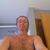 William Montminy's profile image