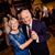 Carole Ragland's profile image