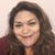 Amy Leal's profile image