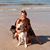 Christen Green's profile image