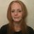 Natasha Weir's profile image
