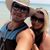 Kailey Sarah's profile image