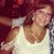 Karen Jackson Lastovica's profile image