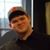 Ian Michael's profile image
