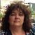 Tammy Roberts-Tiger's profile image