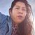Maria Perez's profile image