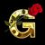 Grisel A Santiago's profile image