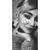 Brooke Joe'l Warnke's profile image