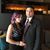 Eric Navasca's profile image
