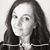 Debbie LaFrance Macon's profile image