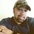 Christian E Haskell's profile image