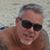 Todd Kadlac's profile image