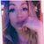 Amber Regalado Macias's profile image