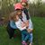 Traci Tranby McLachlan's profile image