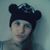 Allee Dăă's profile image