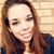 Jolene Mendoza's profile image