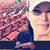 Jenni Johnson Haaser's profile image