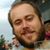 Paul Heuer's profile image