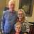 Marylyn Wright's profile image