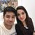Shahrukh Malik's profile image