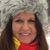 Robin Kay Diemont's profile image