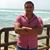 Tarek Mohammed's profile image