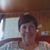 Susan Shipman's profile image