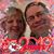 David Dean Bleier's profile image