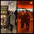Kimberly Baker's profile image