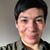 Brenda de Santiago-Stewart's profile image