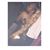 Jermeryka Ny'Esha Thomas's profile image