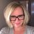 Cayce McCauley's profile image