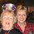 Cathy Ridolfi Sacomano's profile image