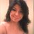 Janneth del Carmen's profile image