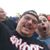 Steven Pacheco's profile image