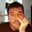 Matt Hawley's profile image