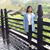 Windy Zhang's profile image