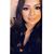 Nicole Gonzales's profile image