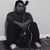 Chiko Dieguez's profile image