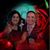 Tracey Rey's profile image