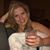 Anna C. Weyl's profile image