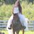 Nichole Monet's profile image