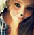 Rachel Lavornia's profile image