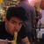 Ulyceez Enrique Gil's profile image