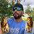 Christopher Villarreal's profile image