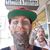 Lonnie Price's profile image