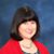 Marilyn Fitzpatrick Papa's profile image