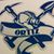 Lino Ortiz Sr.'s profile image